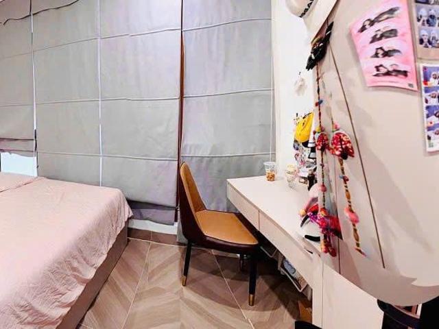 Căn hộ cho thuê tại Đà Nẵng