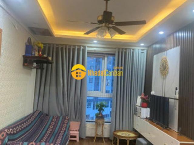 Căn hộ bán