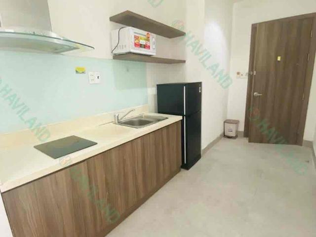Căn hộ cho thuê tại Đà Nẵng