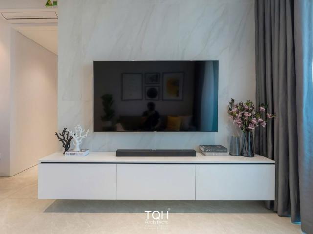 Căn hộ bán tại Thủ Đức, Hồ Chí Minh