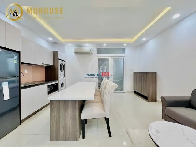 Bất động sản cho thuê tại Hồ Chí Minh