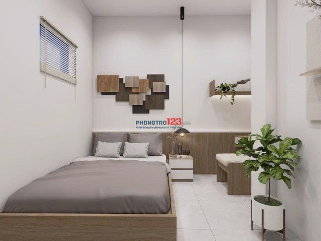 Bất động sản cho thuê tại Hồ Chí Minh
