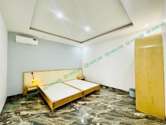 Căn hộ cho thuê tại Đà Nẵng