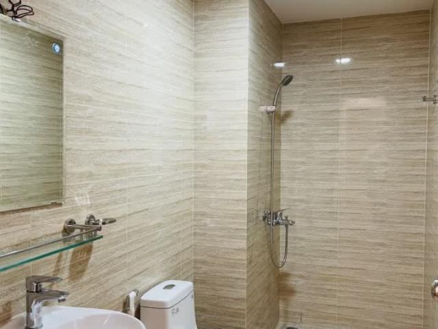 Căn hộ bán tại Liên Chiểu, Đà Nẵng