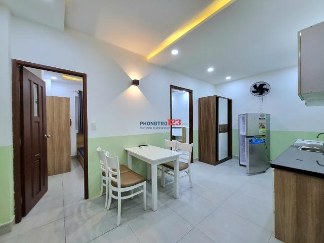 Bất động sản cho thuê tại Hồ Chí Minh