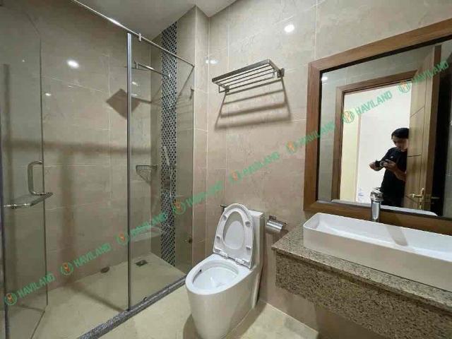 Căn hộ cho thuê tại Đà Nẵng