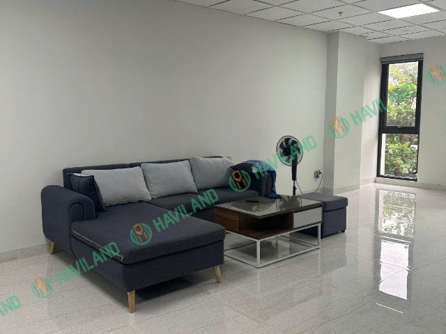 Căn hộ cho thuê tại Đà Nẵng