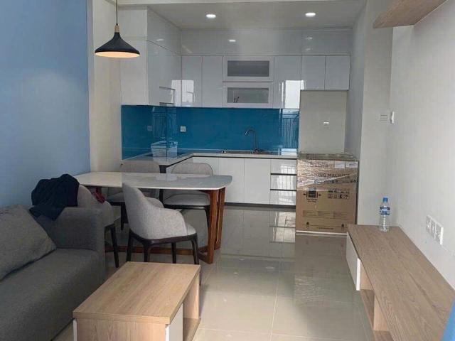 Bất động sản cho thuê tại Thủ Đức, Hồ Chí Minh