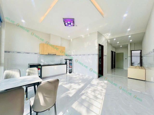 Căn hộ cho thuê tại Đà Nẵng
