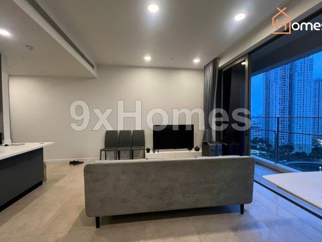 Căn hộ cho thuê tại Khu phố 5, Thành phố Hồ Chí Minh
