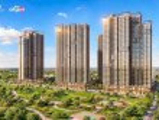 Bất động sản bán tại Hưng Yên, Xã Tân Hưng