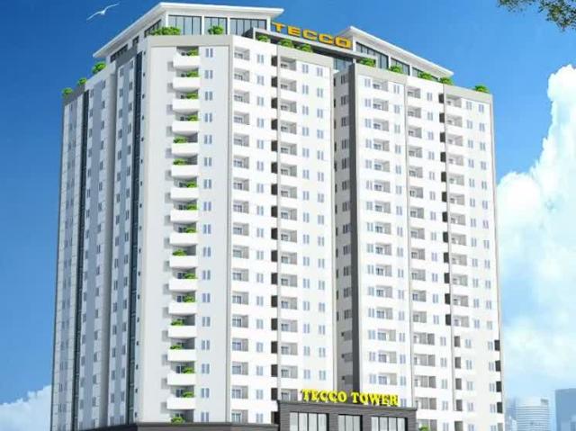 Căn hộ bán tại Hoàn Kiếm, Hà Nội