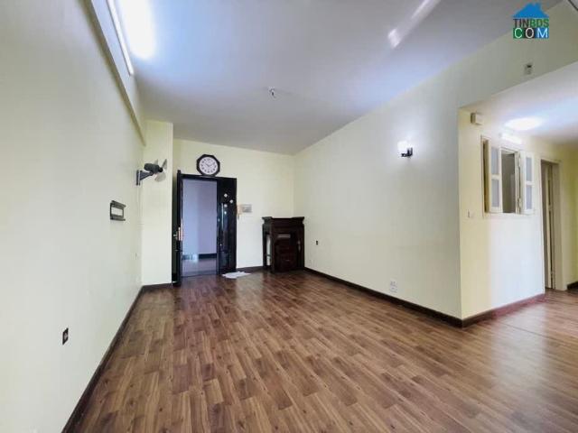 Căn hộ bán tại Hoàn Kiếm, Hà Nội