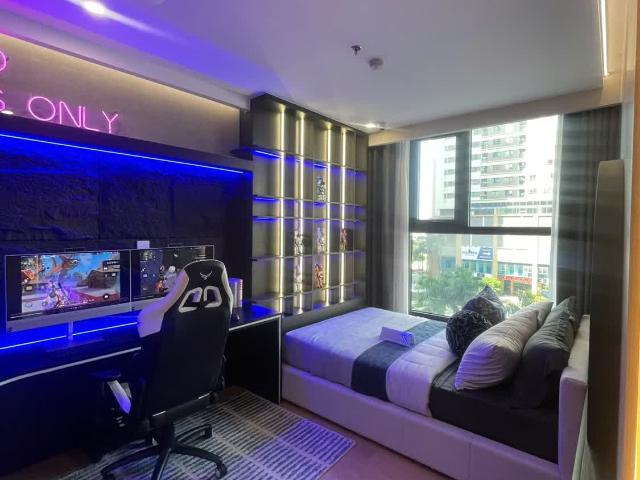 Căn hộ bán tại Hoàn Kiếm, Hà Nội