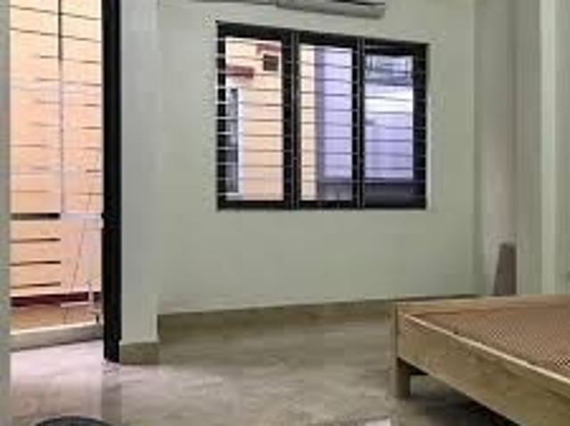 Bất động sản cho thuê tại Hà Nội