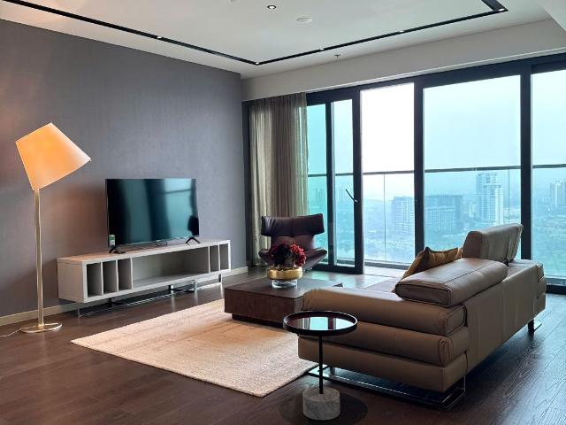 Căn hộ cho thuê tại Thủ Đức, Hồ Chí Minh