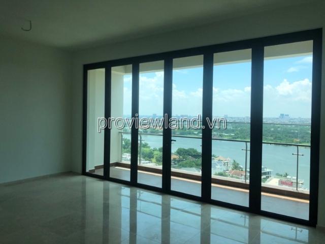 Bất động sản bán