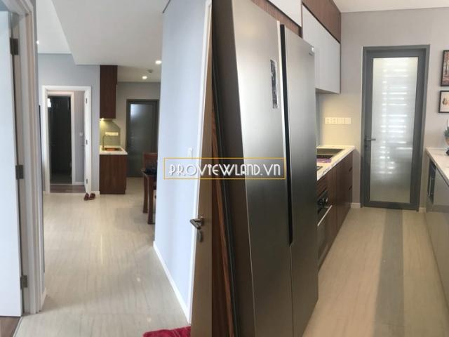 Bất động sản cho thuê tại Thủ Đức, Hồ Chí Minh