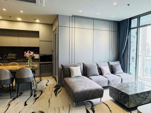 Căn hộ cho thuê tại Thủ Đức, Hồ Chí Minh