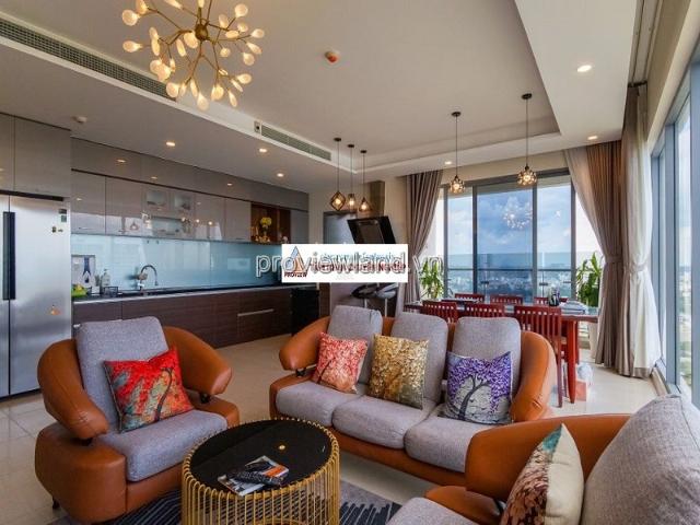 Bất động sản bán