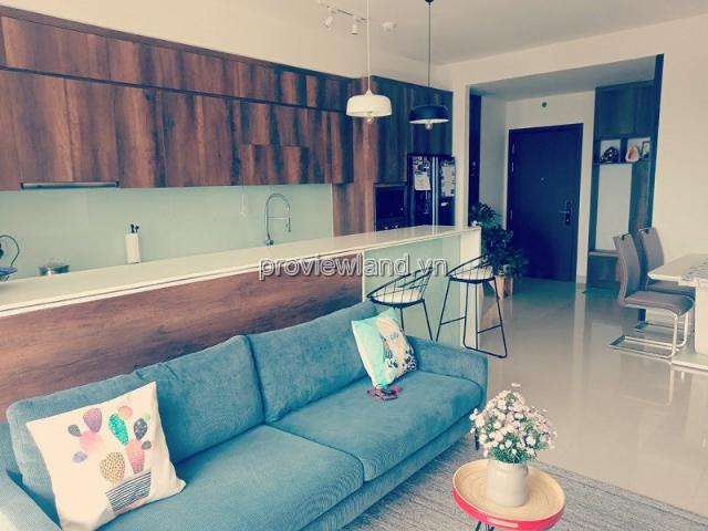 Bất động sản bán tại Thủ Đức, Hồ Chí Minh