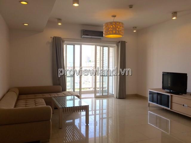 Bất động sản cho thuê tại Thủ Đức, Hồ Chí Minh
