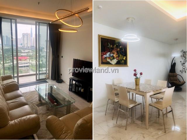 Bất động sản bán