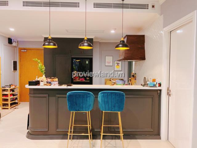 Bất động sản cho thuê