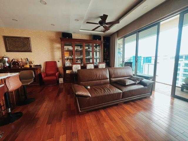 Căn hộ bán tại Thủ Đức, Hồ Chí Minh