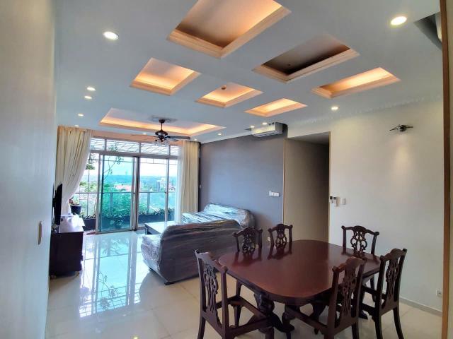 Căn hộ cho thuê tại Thủ Đức, Hồ Chí Minh
