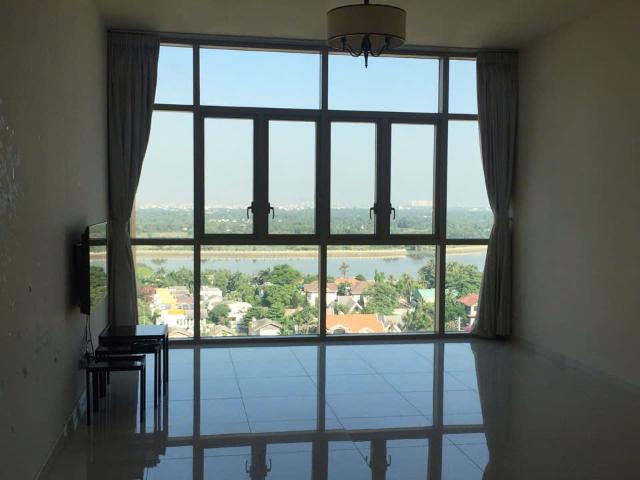 Căn hộ bán tại Thủ Đức, Hồ Chí Minh