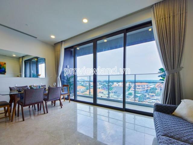 Bất động sản bán tại Thủ Đức, Hồ Chí Minh