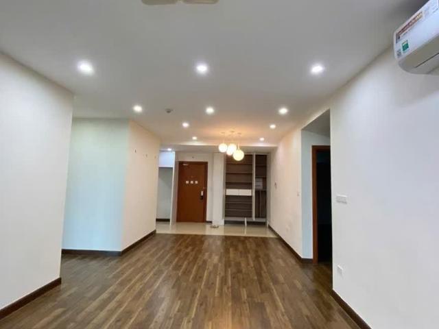 Căn hộ cho thuê tại Hoàn Kiếm, Hà Nội