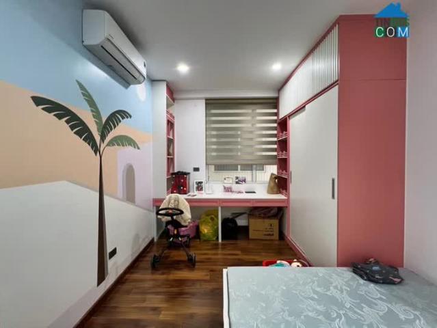 Căn hộ bán tại Hoàn Kiếm, Hà Nội