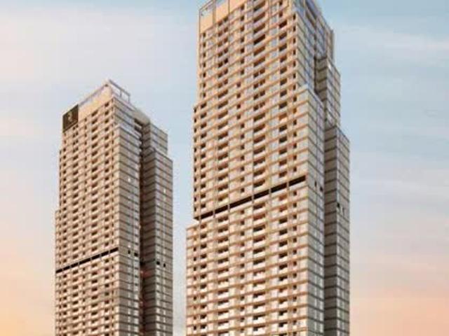 Căn hộ bán tại Quảng Trị