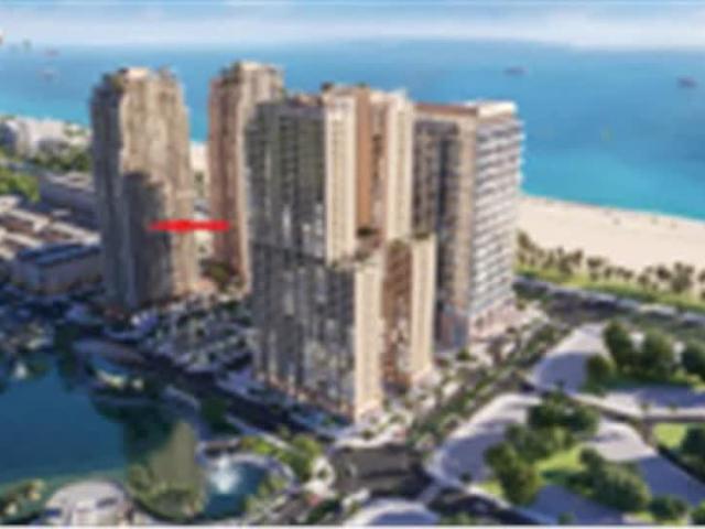 Căn hộ bán tại Quảng Trị