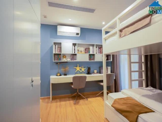 Căn hộ bán tại Hoàn Kiếm, Hà Nội