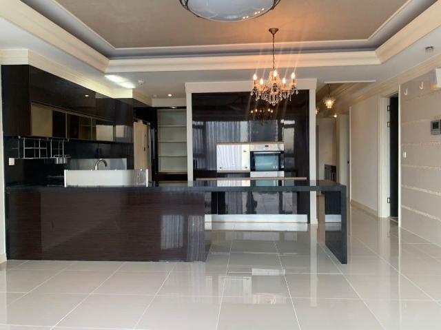 Căn hộ cho thuê tại Thủ Đức, Hồ Chí Minh