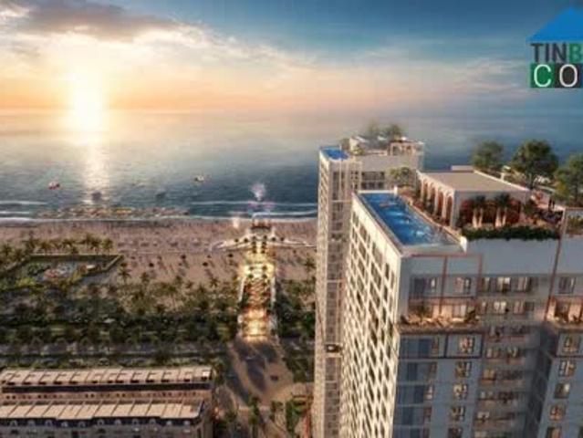 Căn hộ bán tại Quảng Trị