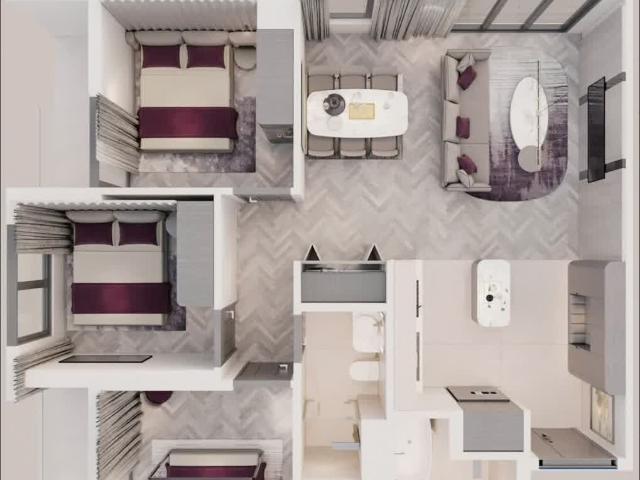 Căn hộ bán tại Quảng Trị