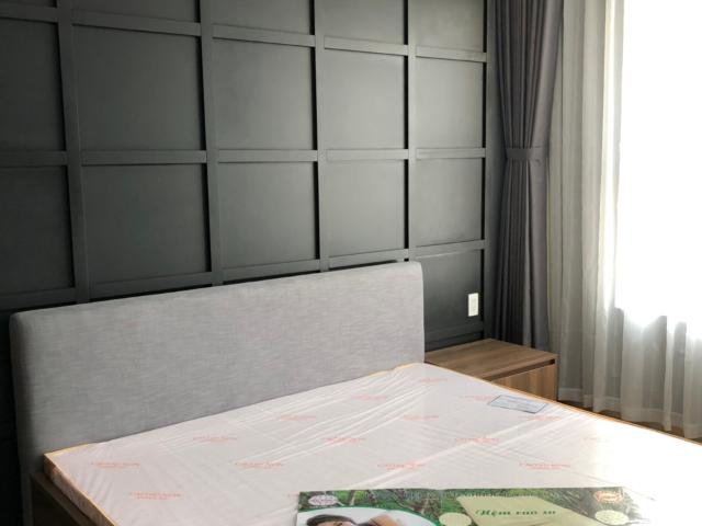 Căn hộ cho thuê tại Hồ Chí Minh