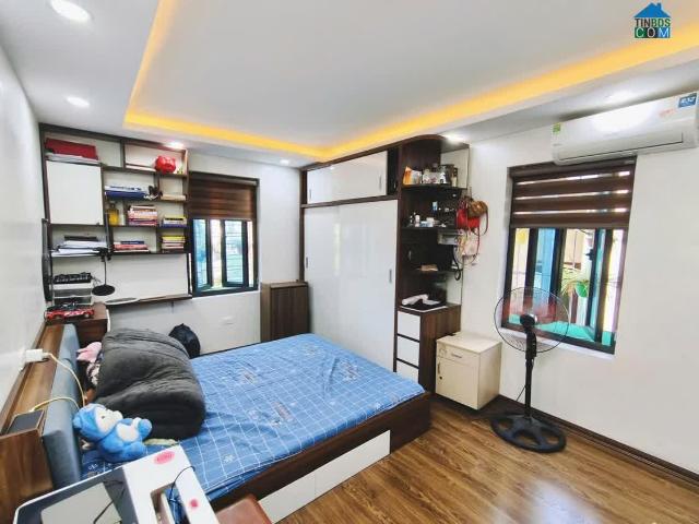Căn hộ bán tại Hoàn Kiếm, Hà Nội
