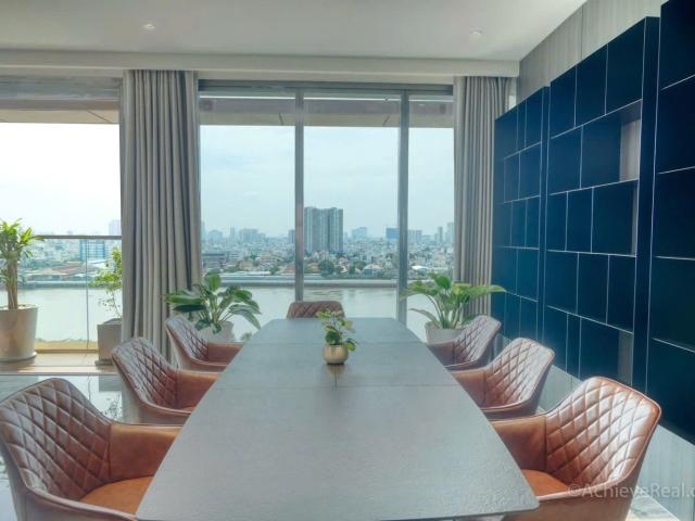 Căn hộ cho thuê tại Thủ Đức, Hồ Chí Minh