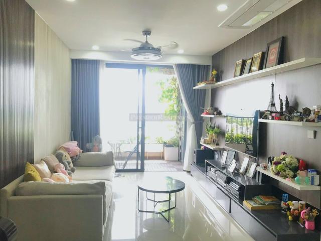 Căn hộ bán tại Thủ Đức, Hồ Chí Minh