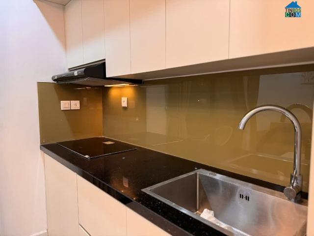 Căn hộ bán tại Hoàn Kiếm, Hà Nội