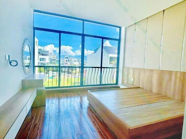 Căn hộ cho thuê tại Đà Nẵng