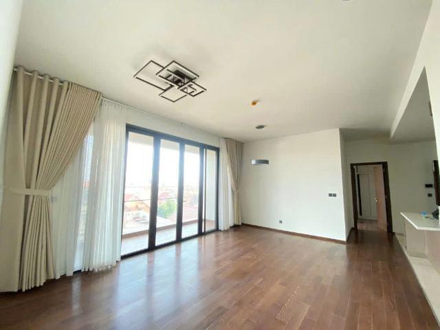 Căn hộ cho thuê tại Thủ Đức, Hồ Chí Minh