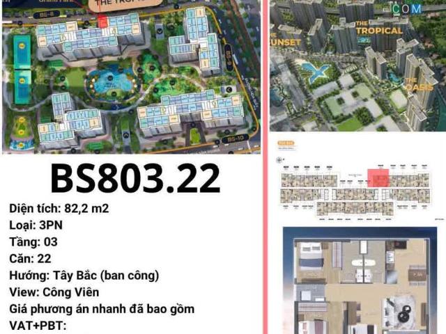 Căn hộ bán tại Thủ Đức, Hồ Chí Minh