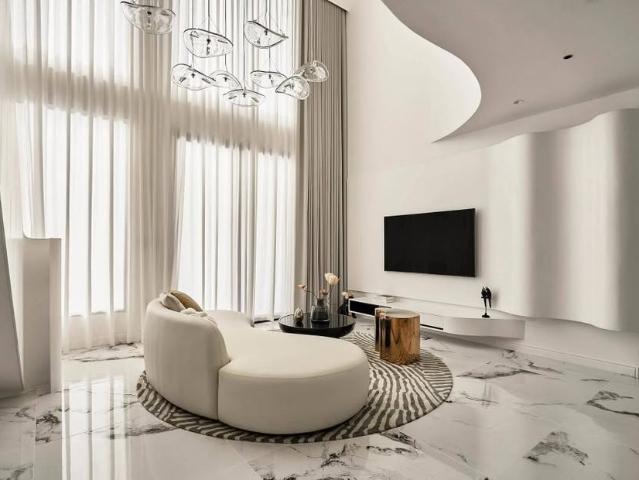 Căn hộ cho thuê tại Thủ Đức, Hồ Chí Minh