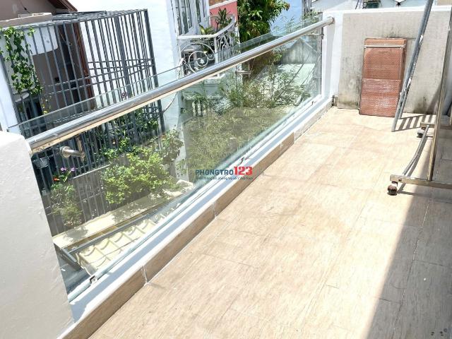 Bất động sản cho thuê tại Hồ Chí Minh